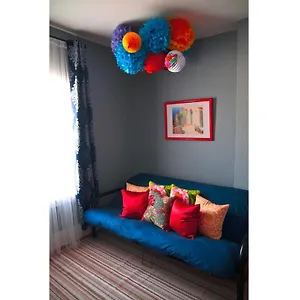 https://colour-cube-guest-house-toronto-downtown-east.niagara-fallshotels.com