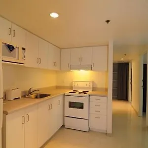 https://residences-uqam-ouest.hotels-in-montreal.org