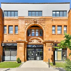 https://parc-avenue-residences.hotels-in-montreal.org