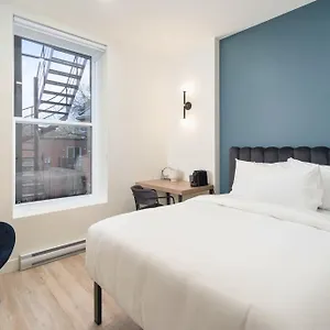 https://cobalt-boutique-hotel.hotels-in-montreal.org