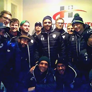 https://hostel-toronto.hotelstorontoontario.org