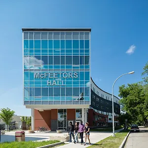 https://uwinnipeg-downtown-accommodations.winnipeg-hotels.net