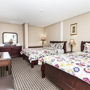https://stardust-inn.niagara-fallshotels.com