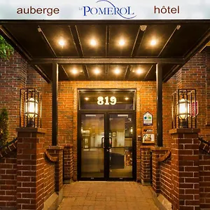 https://auberge-le-pomerol.hotels-in-montreal.org